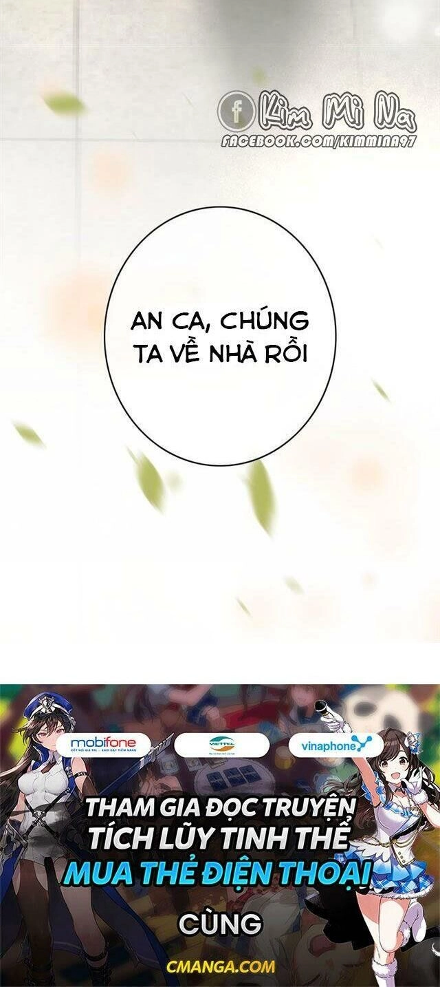 Đông Cung Giai Hạ Tù Chapter 59 - 42