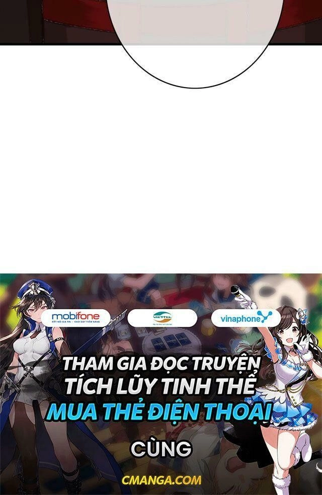 Đông Cung Giai Hạ Tù Chapter 60 - 37