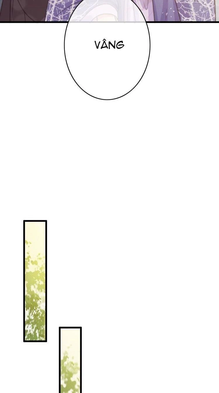 Đông Cung Giai Hạ Tù Chapter 64 - 16