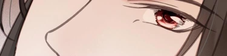 Đông Cung Giai Hạ Tù Chapter 64 - 18