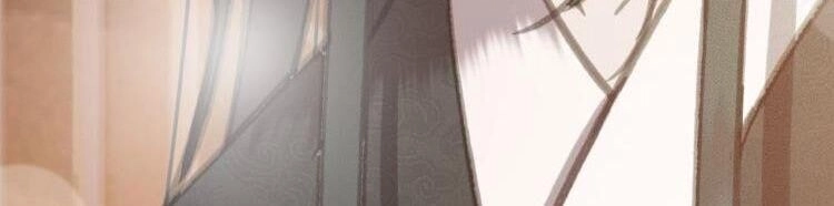 Đông Cung Giai Hạ Tù Chapter 64 - 22