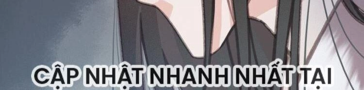 Đông Cung Giai Hạ Tù Chapter 64 - 24