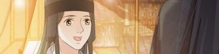 Đông Cung Giai Hạ Tù Chapter 64 - 26