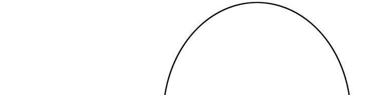 Đông Cung Giai Hạ Tù Chapter 64 - 28