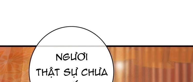 Đông Cung Giai Hạ Tù Chapter 64 - 39