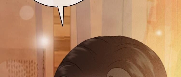 Đông Cung Giai Hạ Tù Chapter 64 - 41