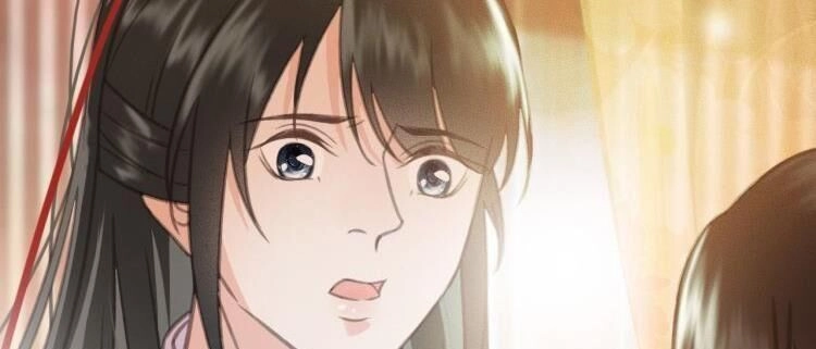 Đông Cung Giai Hạ Tù Chapter 64 - 43