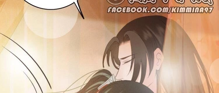 Đông Cung Giai Hạ Tù Chapter 64 - 45