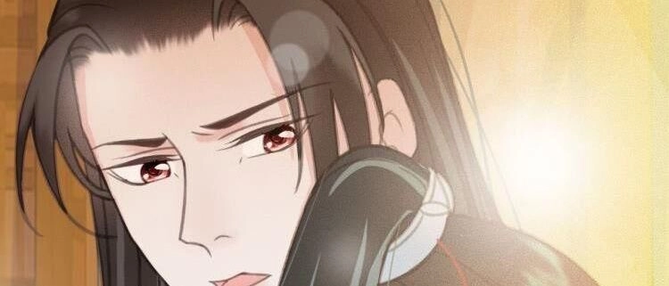 Đông Cung Giai Hạ Tù Chapter 64 - 47