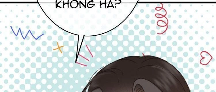 Đông Cung Giai Hạ Tù Chapter 64 - 49