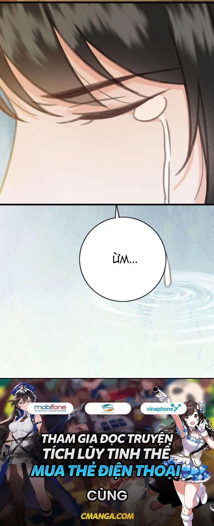 Đông Cung Giai Hạ Tù Chapter 64 - 58