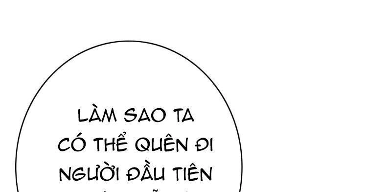 Đông Cung Giai Hạ Tù Chapter 65 - 20