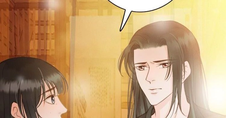 Đông Cung Giai Hạ Tù Chapter 65 - 22