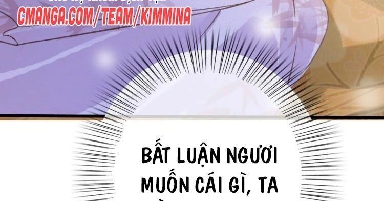 Đông Cung Giai Hạ Tù Chapter 65 - 26