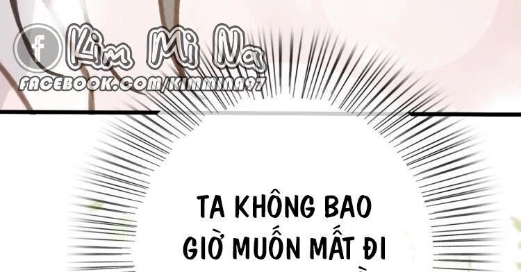 Đông Cung Giai Hạ Tù Chapter 65 - 28