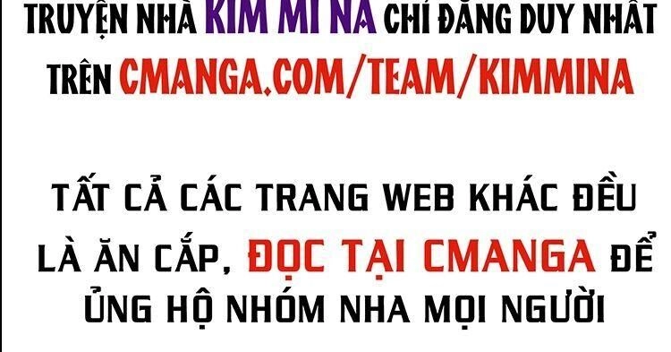 Đông Cung Giai Hạ Tù Chapter 65 - 34