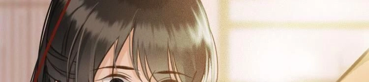 Đông Cung Giai Hạ Tù Chapter 65 - 36