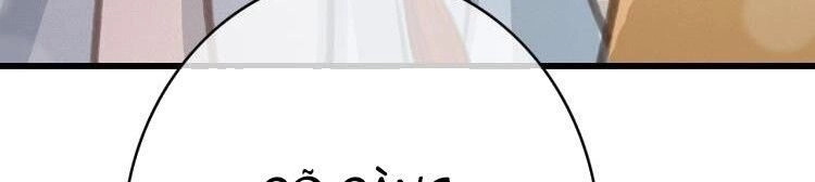 Đông Cung Giai Hạ Tù Chapter 65 - 48