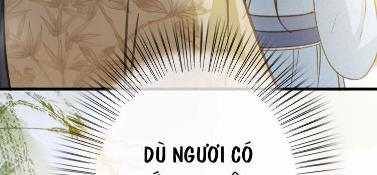 Đông Cung Giai Hạ Tù Chapter 65 - 56