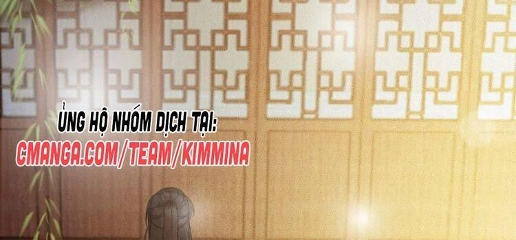 Đông Cung Giai Hạ Tù Chapter 65 - 58