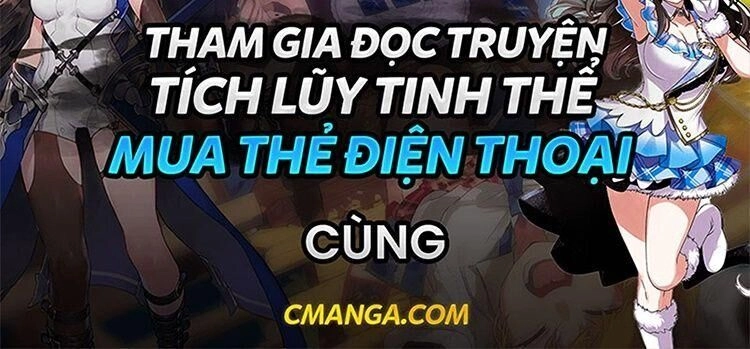 Đông Cung Giai Hạ Tù Chapter 65 - 66