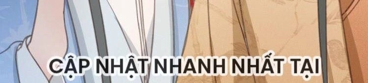 Đông Cung Giai Hạ Tù Chapter 66 - 8