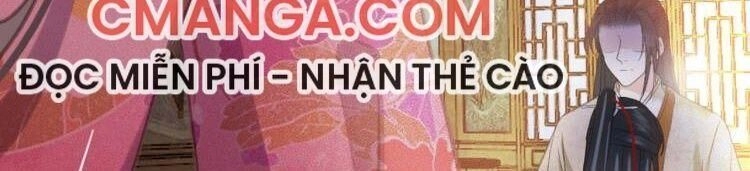 Đông Cung Giai Hạ Tù Chapter 66 - 12