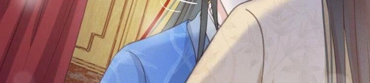 Đông Cung Giai Hạ Tù Chapter 66 - 14