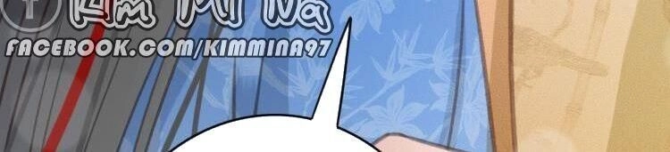 Đông Cung Giai Hạ Tù Chapter 66 - 16