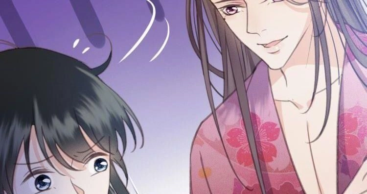 Đông Cung Giai Hạ Tù Chapter 66 - 24