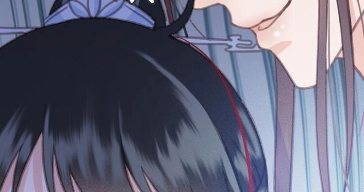 Đông Cung Giai Hạ Tù Chapter 66 - 28