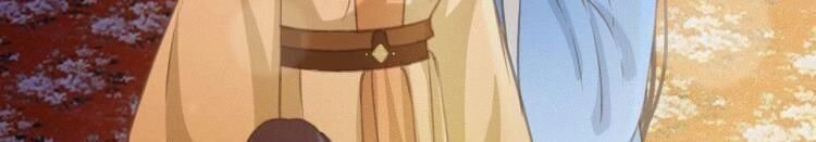 Đông Cung Giai Hạ Tù Chapter 66 - 36