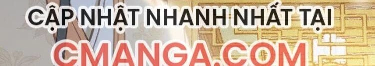 Đông Cung Giai Hạ Tù Chapter 66 - 38