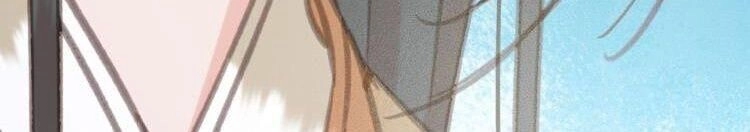 Đông Cung Giai Hạ Tù Chapter 66 - 40