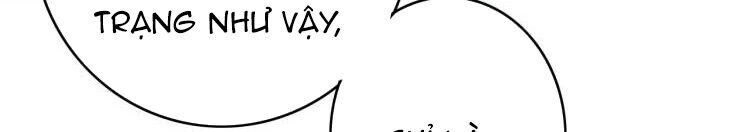 Đông Cung Giai Hạ Tù Chapter 66 - 42