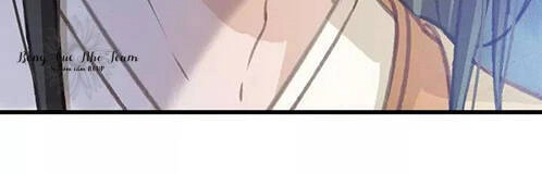 Đông Cung Giai Hạ Tù Chapter 67 - 2