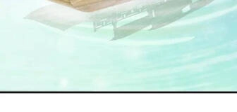 Đông Cung Giai Hạ Tù Chapter 67 - 8