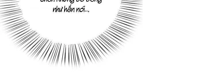 Đông Cung Giai Hạ Tù Chapter 67 - 17