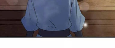 Đông Cung Giai Hạ Tù Chapter 67 - 28