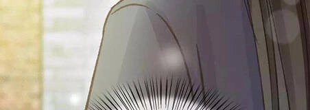 Đông Cung Giai Hạ Tù Chapter 67 - 30