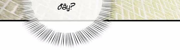 Đông Cung Giai Hạ Tù Chapter 67 - 32