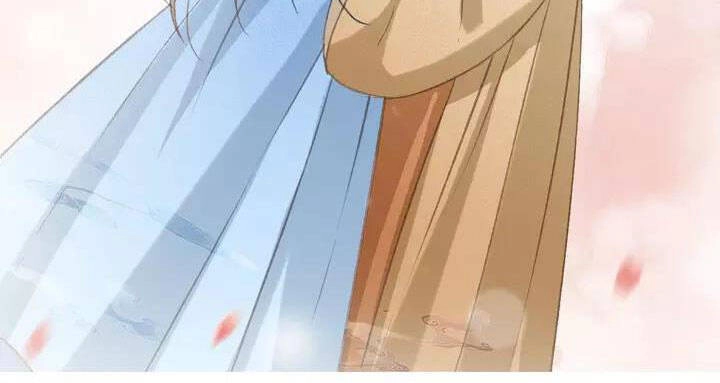 Đông Cung Giai Hạ Tù Chapter 67 - 36