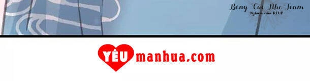 Đông Cung Giai Hạ Tù Chapter 68 - 4