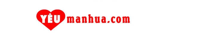 Đông Cung Giai Hạ Tù Chapter 68 - 12