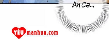 Đông Cung Giai Hạ Tù Chapter 68 - 36