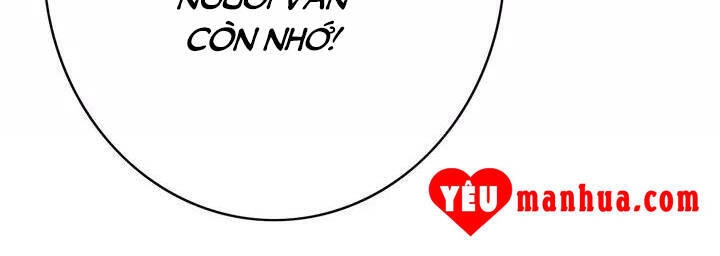 Đông Cung Giai Hạ Tù Chapter 69 - 3