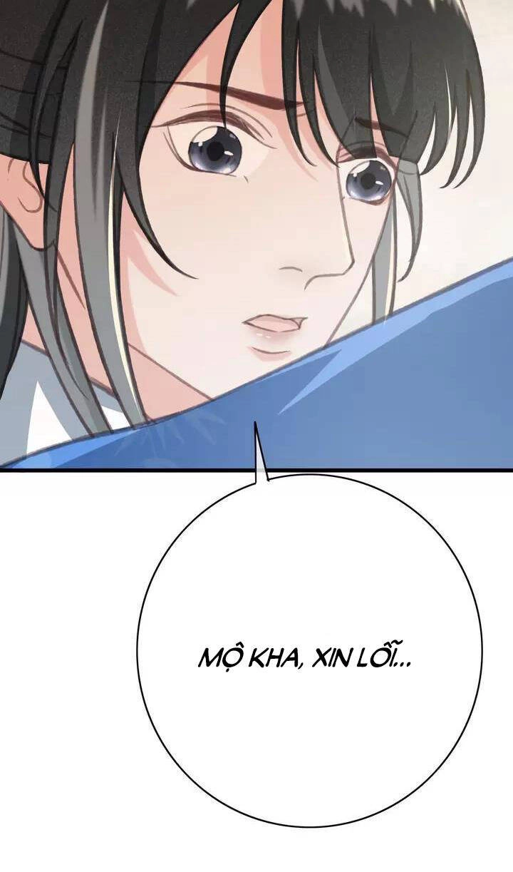 Đông Cung Giai Hạ Tù Chapter 69 - 5