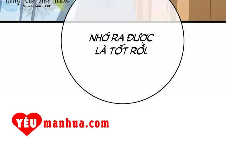 Đông Cung Giai Hạ Tù Chapter 69 - 7