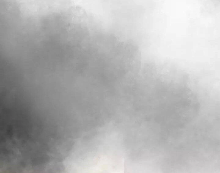 Đông Cung Giai Hạ Tù Chapter 69 - 14