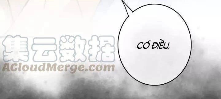 Đông Cung Giai Hạ Tù Chapter 69 - 18